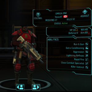 ASSAULTCOLONEL.png
