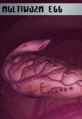 Thumbnail for version as of 19:58, 5 October 2023