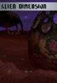 Thumbnail for version as of 14:02, 12 September 2022