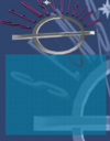 Sensovision UFOPedia picture
