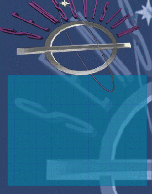 Apoc sensovision pedia.png