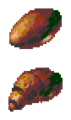 Thumbnail for version as of 08:01, 21 October 2023