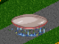 Thumbnail for version as of 07:27, 12 October 2021