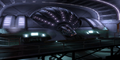 Thumbnail for version as of 01:42, 10 October 2013