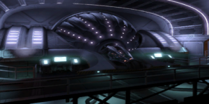 Hyperwave Relay (EU2012).png