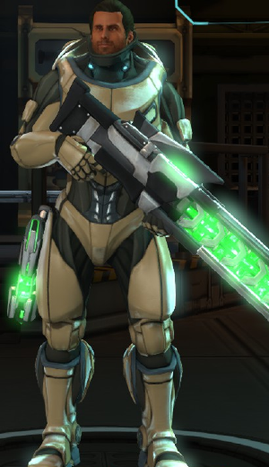Ken Levine.png