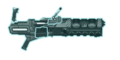Thumbnail for version as of 11:54, 23 May 2017