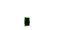 Thumbnail for version as of 02:29, 18 February 2017
