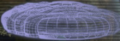 Thumbnail for version as of 00:08, 17 March 2014