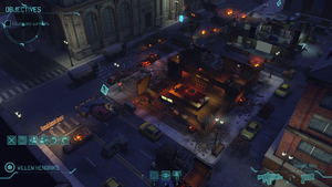 Portent 3 (EU2012).png