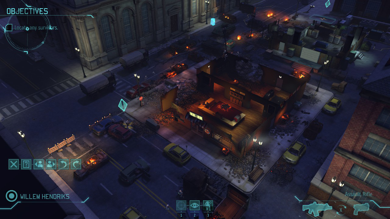 File:Portent 3 (EU2012).png