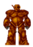 Raider Firebat
