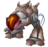 Sectopod