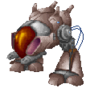 Sectopod
