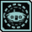 Scanning Protocol Charges