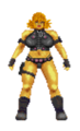 Thumbnail for version as of 22:00, 13 November 2015