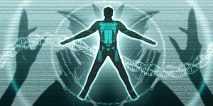 XCOM2 DarkEvent Avatar.png
