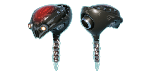 XCOM2 Inv Codex Brain.png
