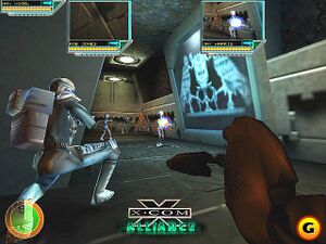Xconalliance 004.jpg
