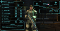 Thumbnail for version as of 18:08, 15 April 2013