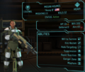 Thumbnail for version as of 19:15, 15 April 2013