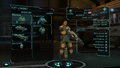 Thumbnail for version as of 00:16, 12 July 2013