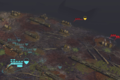 Thumbnail for version as of 17:01, 13 October 2013