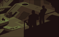 Thumbnail for version as of 04:11, 19 July 2009