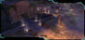 Thumbnail for version as of 05:28, 15 November 2012