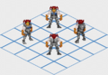 Thumbnail for version as of 23:18, 15 December 2015
