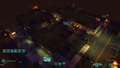 Thumbnail for version as of 16:52, 28 December 2012