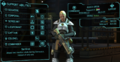Thumbnail for version as of 18:44, 15 April 2013