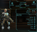 Thumbnail for version as of 19:14, 15 April 2013