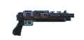 Thumbnail for version as of 01:33, 1 January 2022