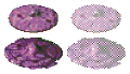 Thumbnail for version as of 13:21, 22 October 2023