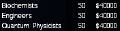 Thumbnail for version as of 20:19, 17 June 2022