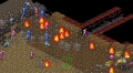 Thumbnail for version as of 20:23, 17 June 2022