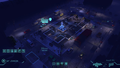 Thumbnail for version as of 16:39, 28 December 2012