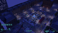 Thumbnail for version as of 17:37, 21 January 2013