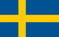 Thumbnail for version as of 12:16, 2 October 2012