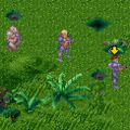 Thumbnail for version as of 11:38, 20 December 2005