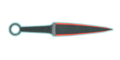Thumbnail for version as of 15:07, 16 January 2022