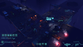 Thumbnail for version as of 19:03, 31 December 2012