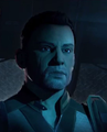 Thumbnail for version as of 15:42, 16 June 2015