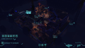 Thumbnail for version as of 18:23, 28 December 2012