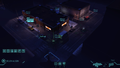 Thumbnail for version as of 18:17, 28 December 2012