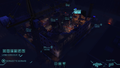 Thumbnail for version as of 18:25, 28 December 2012