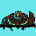 Thumbnail for version as of 23:48, 27 July 2013