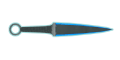 Thumbnail for version as of 15:08, 16 January 2022
