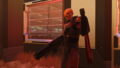 Thumbnail for version as of 14:11, 22 August 2023